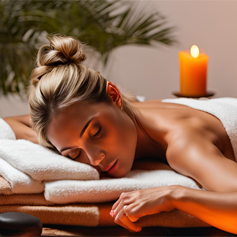 Massage