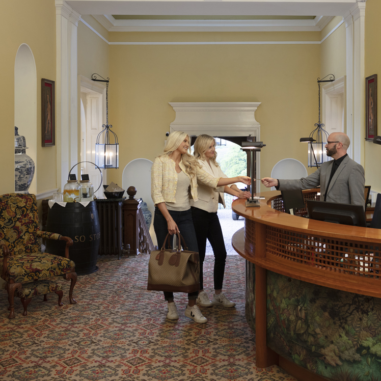 The So Stobo Loyalty Offer